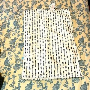 Cover for baby car chair